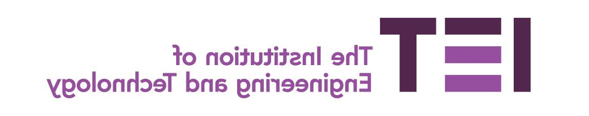 新萄新京十大正规网站 logo主页:http://uj.mtc139.com